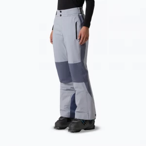 Obrázek produktu Dámské lyžařské kalhoty The North Face Lenado Regular blue flax / twilight gala