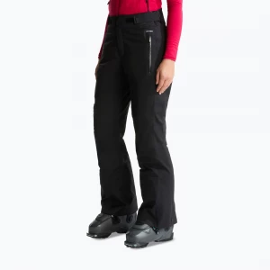 Obrázek produktu Dámské lyžařské kalhoty The North Face Lenado tnf black