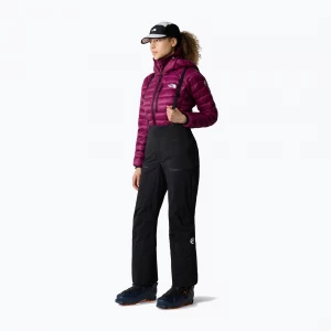 Obrázek produktu Dámské lyžařské kalhoty The North Face Summit Stimson Futurelight black