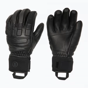 Obrázek produktu Dámské lyžařské rukavice BOGNER Lidia black