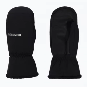 Obrázek produktu Dámské lyžařské rukavice Rossignol Perfy M black