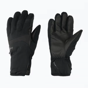 Obrázek produktu Dámské lyžařské rukavice Viking Paganella GTX Ski black