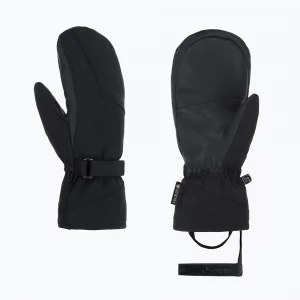 Obrázek produktu Dámské lyžařské rukavice Viking Sherpa 2.0 Gore-Tex Mitten Ski black