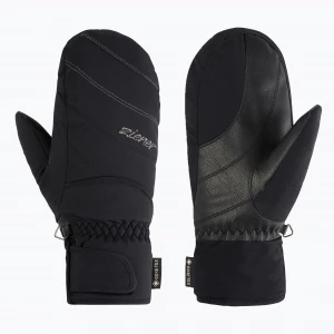 Obrázek produktu Dámské lyžařské rukavice ZIENER Katimana-Z GTX Mitten black