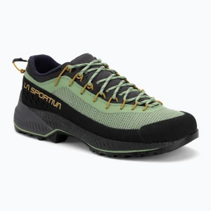 Obrázek produktu Dámské nástupové boty La Sportiva TX4 Evo ST aspen green / onyx