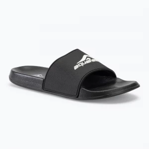 Obrázek produktu Dámské nazouváky aquaFeel Branson black
