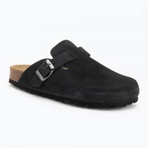 Obrázek produktu Dámské nazouváky CMP Navarro nero Černá