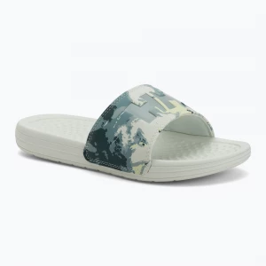 Obrázek produktu Dámské nazouváky Helly Hansen H / H Slides seafoam Zelená