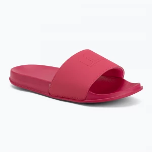 Obrázek produktu Dámské nazouváky Mares Marrow 1 Lady fuchsia Růžová