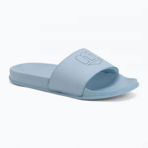 Obrázek produktu Dámské nazouváky Mares Marrow 1 Lady santorini light blue