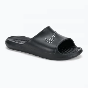 Obrázek produktu Dámské nazouváky Nike Victori One Shower Slide černé CZ5478-001