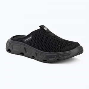 Obrázek produktu Dámské nazouváky Salomon Reelax Slide 6.0 black / alloy