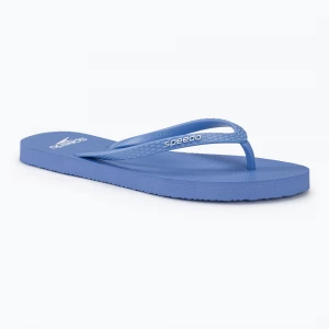 Obrázek produktu Dámské nazouváky Speedo Flip Flop curious blue