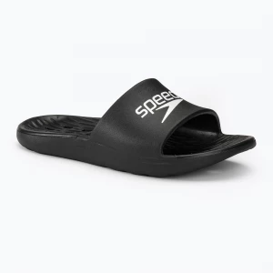 Obrázek produktu Dámské nazouváky Speedo Slide black