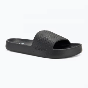 Obrázek produktu Dámské nazouváky Speedo Slide Entry black
