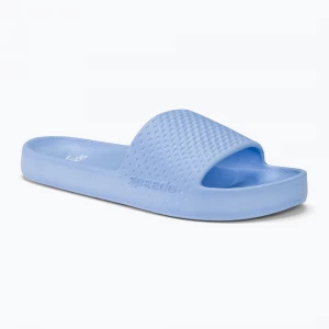 Obrázek produktu Dámské nazouváky Speedo Slide Entry curious blue