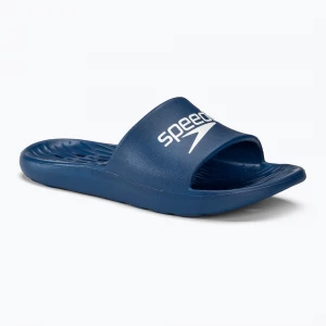 Obrázek produktu Dámské nazouváky Speedo Slide navy Námořnická modř