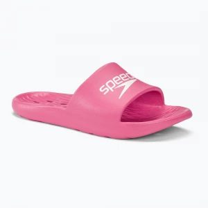 Obrázek produktu Dámské nazouváky Speedo Slide vegas pink