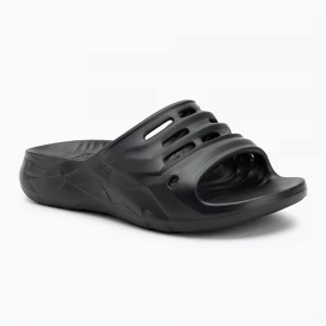 Obrázek produktu Dámské nazouváky Teva ApreTrail black