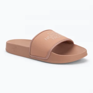 Obrázek produktu Dámské nazouváky The North Face Base Camp Slide III cafecreme / evening sandpink