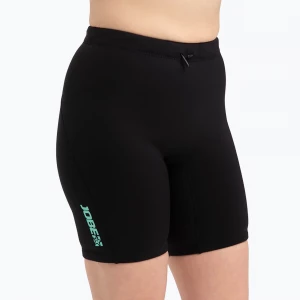 Obrázek produktu Dámské neoprenové šortky JOBE Neoprene 2 mm Short W black