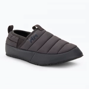 Obrázek produktu Dámské pantofle Helly Hansen Cabin Loafer black