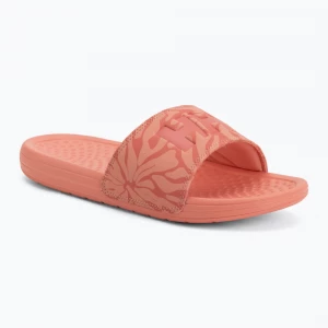 Obrázek produktu Dámské pantofle Helly Hansen H / H Slides coral almond aop oranžová