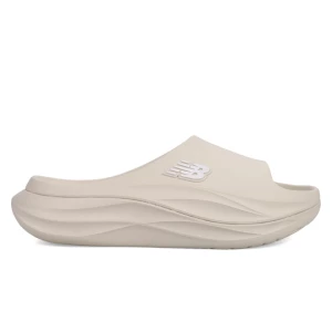 Obrázek produktu Dámské pantofle New Balance W66509TG – béžové