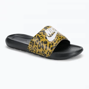 Obrázek produktu Dámské pantofle Nike Victori One Slide chutney / black / white
