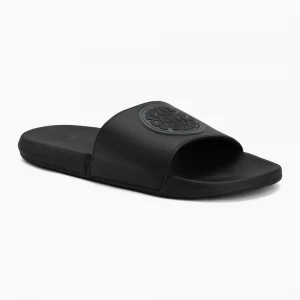 Obrázek produktu Dámské pantofle Rip Curl Icons Bloom black