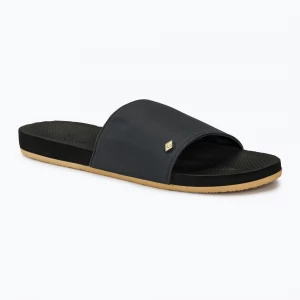 Obrázek produktu Dámské pantofle Rip Curl SWC Bloom black