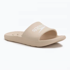 Obrázek produktu Dámské pantofle Speedo Slide AF pale tan oranžová