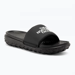 Obrázek produktu Dámské pantofle The North Face Never Stop Cush Slide black / black