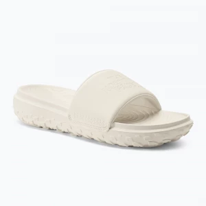 Obrázek produktu Dámské pantofle The North Face Never Stop Cush Slide whitedune / white dune