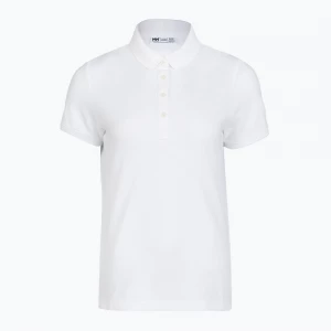 Obrázek produktu Dámské polo tričko Helly Hansen Crew Polo Pique white