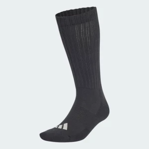 Obrázek produktu DÁMSKÉ PONOŽKY TRAINING SLOUCH Adidas Carbon