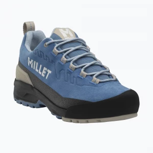 Obrázek produktu Dámské přístupové boty Millet Cimaï Pro GTX coronet blue