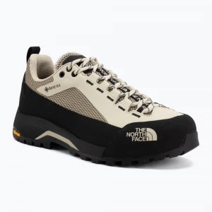Obrázek produktu Dámské přístupové boty The North Face Verto Alpine Gore-Tex desert stone / tnf black Béžová