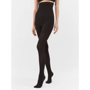 Obrázek produktu Dámské punčocháče Calvin Klein 701218758 Černá