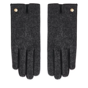 Obrázek produktu Rukavice Barbour LGL0155CH91 Tmavě šedá