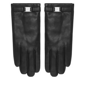 Obrázek produktu Rukavice Calvin Klein LV04F9012G Černá