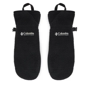 Obrázek produktu Dámské rukavice Columbia Helvetia™ 2175001 Černá