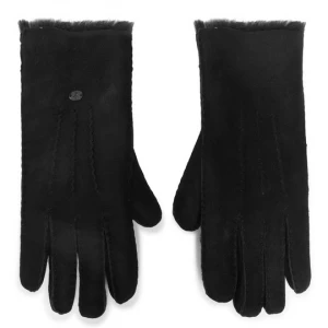 Obrázek produktu Dámské rukavice EMU Australia Beech Forest Gloves Černá