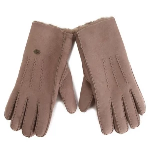 Obrázek produktu Dámské rukavice EMU Australia Beech Forest Gloves Hnědá