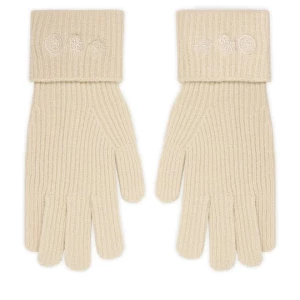 Obrázek produktu Dámské rukavice Guess AW5405 POL02 Béžová