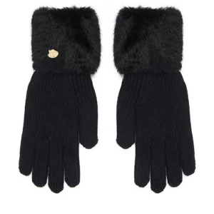 Obrázek produktu Dámské rukavice Guess AW5668 POL02 Černá