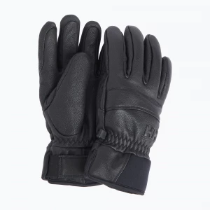 Obrázek produktu Dámské rukavice Helly Hansen Alphelia black
