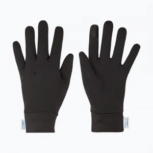 Obrázek produktu Dámské rukavice Roxy Hydrosmart Liner true black