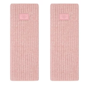 Obrázek produktu Dámské rukavice Roxy WBEO-RX-W6-001-AW26 Růžová
