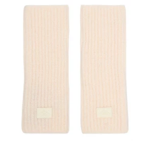 Obrázek produktu Dámské rukavice Roxy WBEO-RX-W6-001-AW26 Světle béžová
